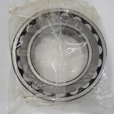 NEW NTN 22215.EAKW33C3