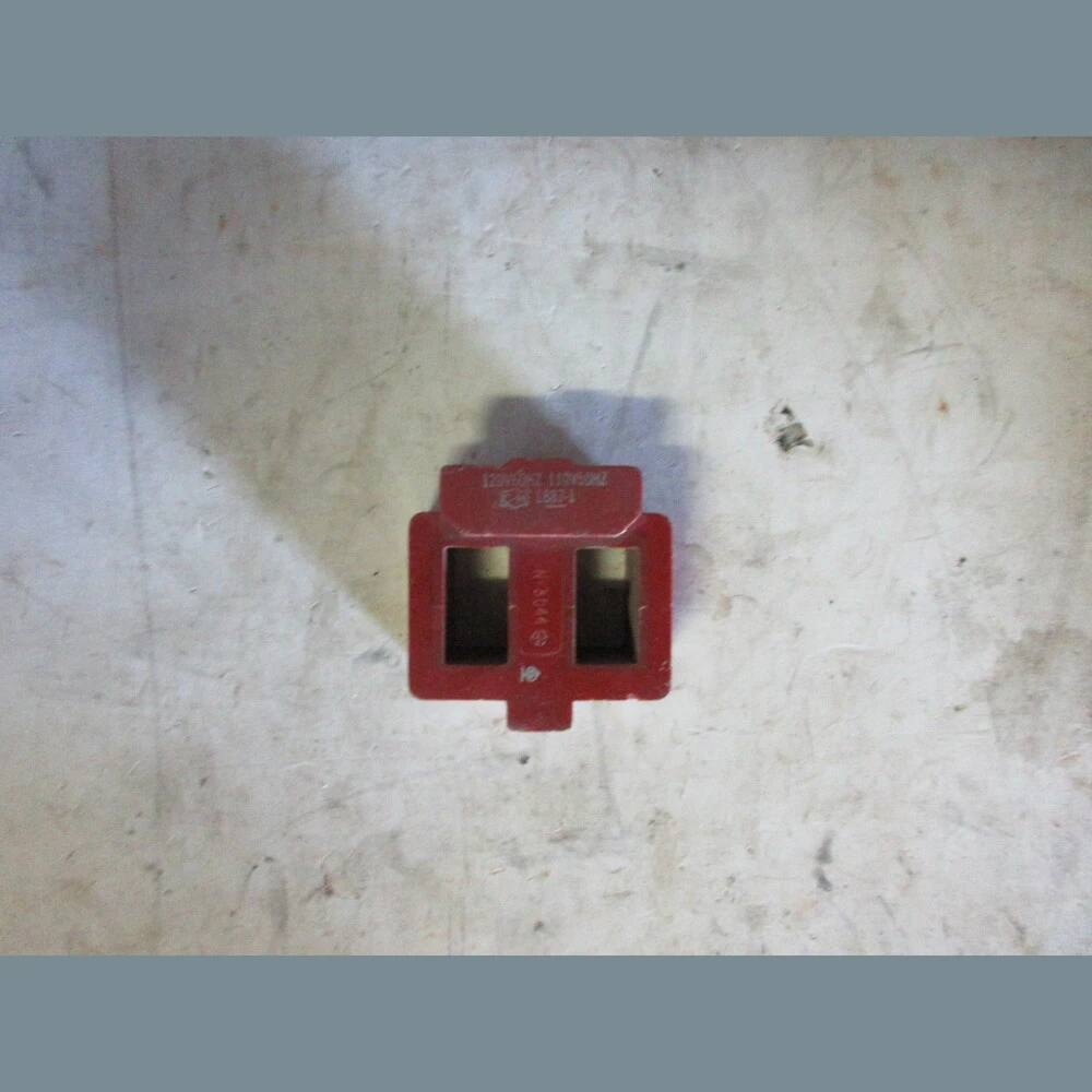 Cutler Hammer Starter Coil