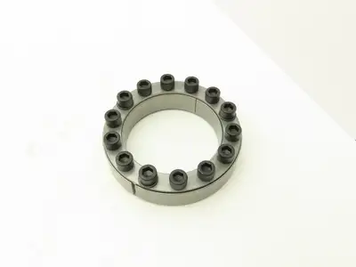 New | in-Stock RINGFEDER _UNKNOWN_ Bearings | Arrow Industrial #614047