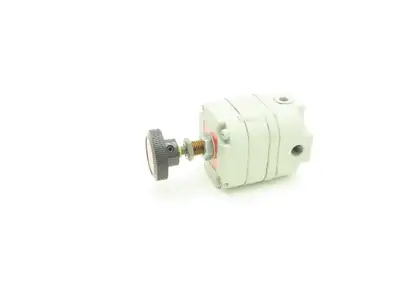 New | in-Stock BELLOFRAM _UNKNOWN_ Air Pressure Regulators Indiana US | Arrow Industrial #1368238