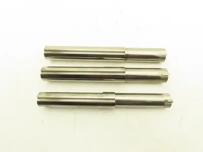 New | in-Stock PRECISION TWIST DRILL _UNKNOWN_ Miscellaneous MRO | Arrow Industrial #650475