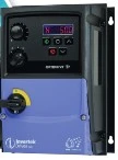 11 Kw Variable Frequency Inverter