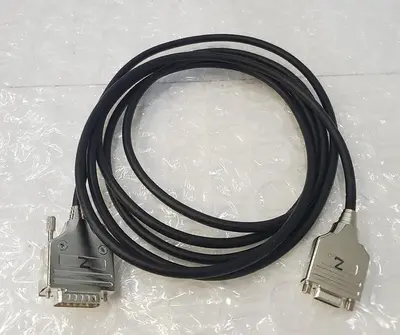7-2-8C MNB CABLE