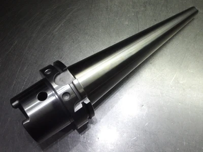 Rineck M12 Threaded Modular Tool Holder 13.25" Pro 920-A10012300 (LOC2638B)