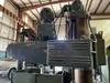 4 x 14 CASER Radial Arm Drill thumbnail
