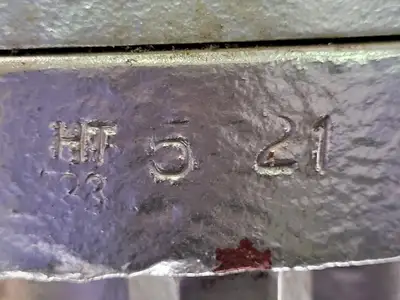 NEW VELAN F12-0064C-02TY-W320