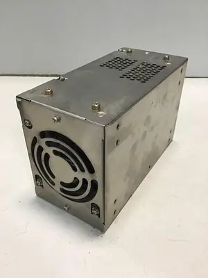 USED COSEL PAA300F-24