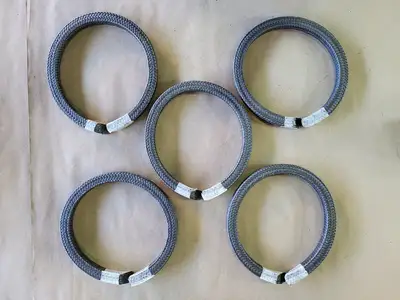 NEW ROBCO 1140