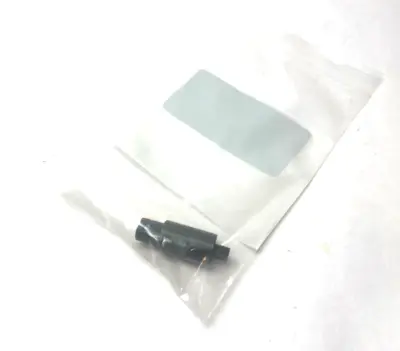 USED WEBER M30 ADAPTER FOR TORQUE GAUGE