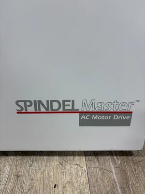 SPINDEL 50107-0 Electrical/PLC/Automation | ESS Industrial Equipment Sales (3)