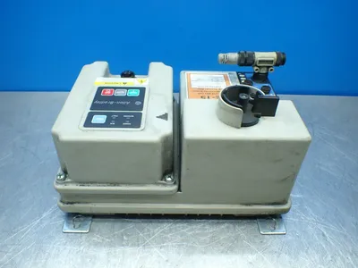 Used ALLENBRADLEY 280DFN10R Starters Ohio US | HGR 24 #835190