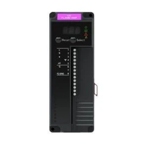 Honeywell R8001S1071 Flame Amplifier Module [New]