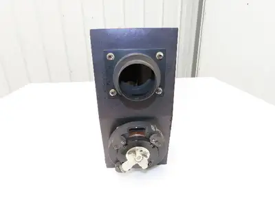 Used MITSUBISHI _UNKNOWN_ Robot Parts Indiana US | Arrow Industrial #1316820