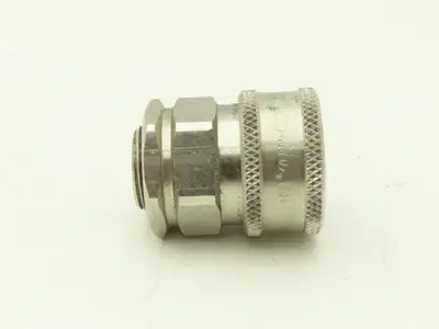 New | in-Stock SNAP TITE _UNKNOWN_ Parts (Hydraulics and Pneumatics) | Arrow Industrial #636528