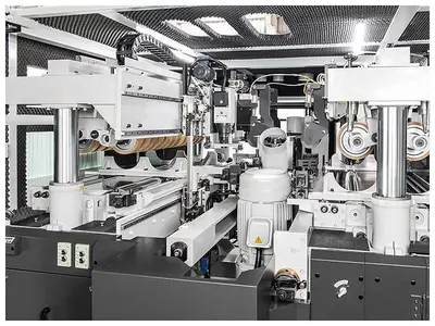 LEADERMAC | Planermac Moulder SeriesLEADERMAC | Planermac Moulder SeriesCookie and Privacy Settings