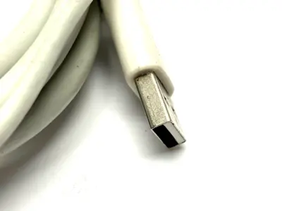 Used Belkin F1DF102U Computer Accessories Michigan US | Maverick Industrial Sales #1467992