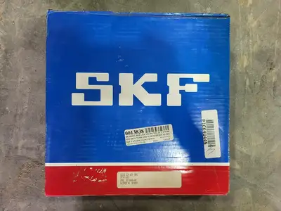 NEW SKF 22230 CCK/W33