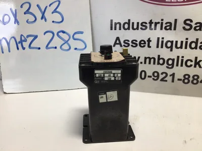EAGLE SIGNAL BULLETIN 158  TIME DELAY RELAY CG500 SERIES ON DELAY