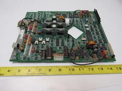 Used UNISYS _UNKNOWN_ Miscellaneous MRO | Arrow Industrial #658996