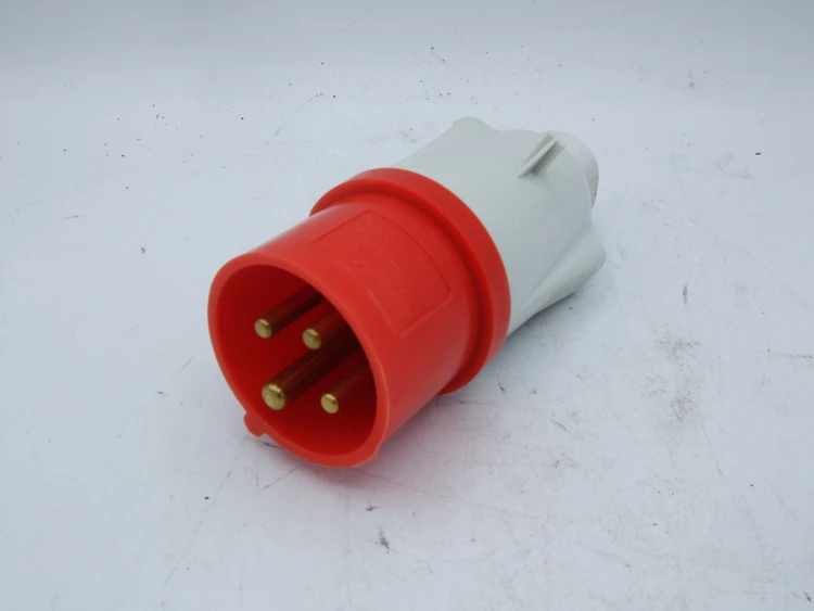Used GEWISS GW 60 008 Electronics & Components | BG Industrial Surplus #472824