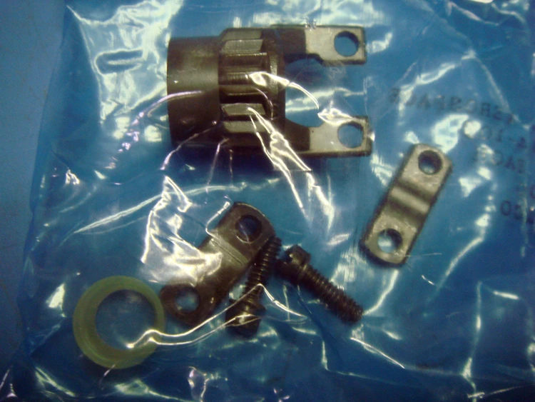 New | in-Stock Amphenol Amphenol 101984-103 Cable & Wire Arizona US | ASSET CONVERSION SPECIALISTS, INC. #307770