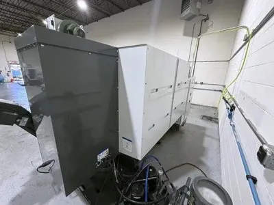 2022 HAAS ST-30Y CNC Lathes | Midstate Machinery (10)