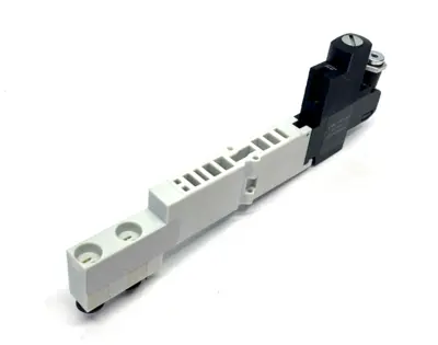 New | in-Stock Festo 543341 Parts (Hydraulics and Pneumatics) Michigan US | Maverick Industrial Sales #1475491