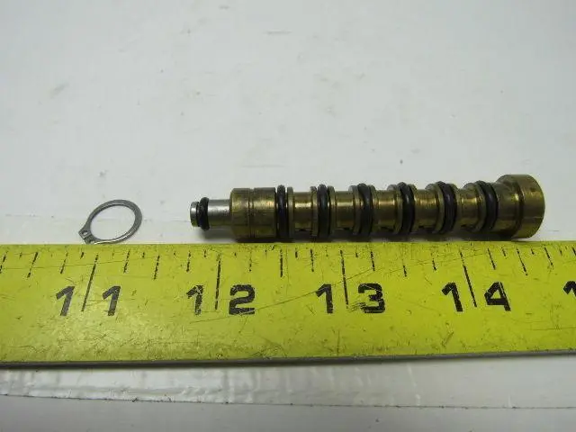 New | in-Stock WARREN RUPP SANDPIPER _UNKNOWN_ Valves/Fittings | Arrow Industrial #627308