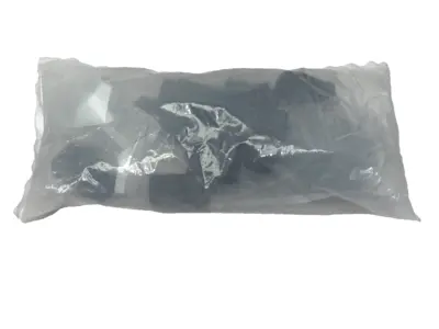 NEW HARTING 19200030417, HAN 3A-GG