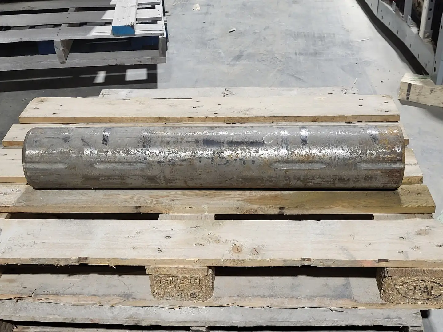 New | in-Stock HITACHI 3095077 Parts British Columbia CA | Lenmark #836899