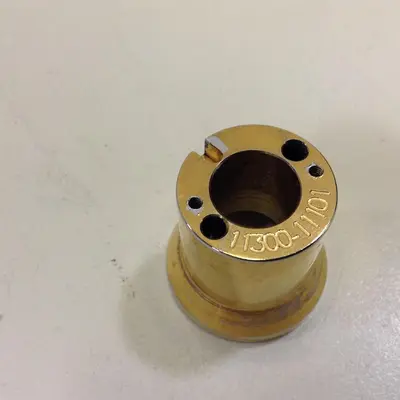 USED EXTOL PJ-I-11300