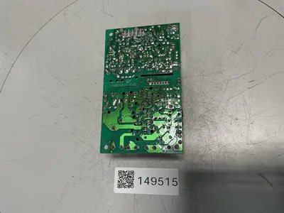 USED ASTEC 042-61013001