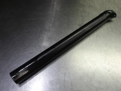Kennametal Indexable Steel Boring Bar 1.25" Shank A20UMDQNR4 (LOC979A)