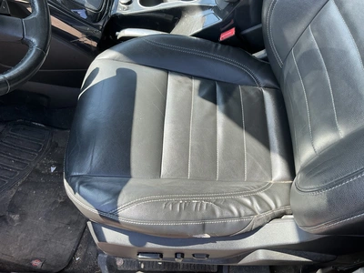 Used 2014 FORD ESCAPE SUVs Michigan US | Miedema Asset Management Group #1397136