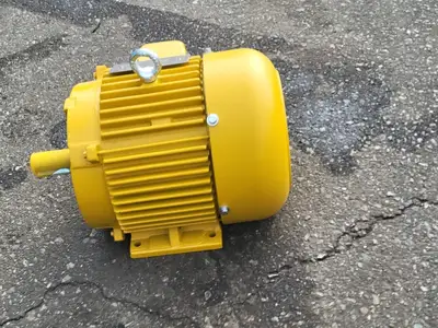 NEW OMEC OMN-182T-6