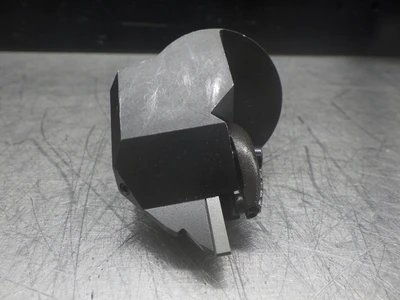 Seco Indexable 40mm Modular Tool Holder C5-CFIL-35060-05 (LOC2663B)