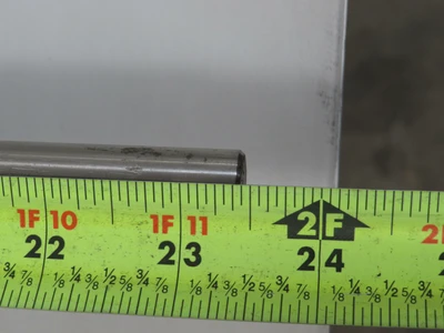Used THOMSON INDUSTRIES _UNKNOWN_ Bearings | OCO Industrial #1658366