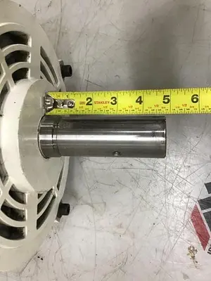USED MITSUBISHI SB-JR 20 HP