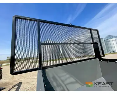 Used ARTEX _UNKNOWN_ Manure Spreaders Iowa US | Keast Enterprises #1359959