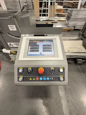 2017 MEPAL REMIX 550 Miter Saws | ListingHippo (37)