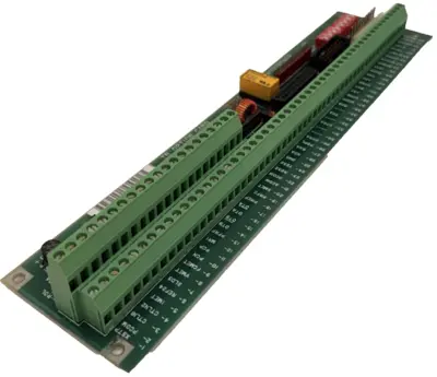 NEW GE 531XI70TBSACG