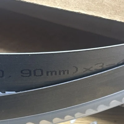 NEW Starrett 9906-13-06
