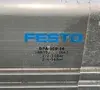 Used FESTO DPA10016 Pumps Ohio US | HGR 24 #1289735