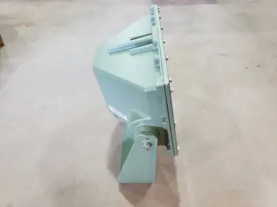 NEW PHOENIX AUTOMATION MRSE400HPSB