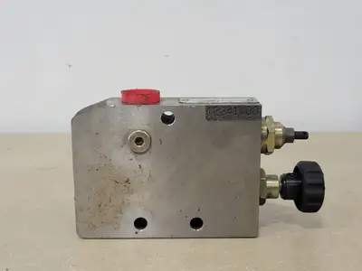 USED SALAMI VD6A-DD-U4S