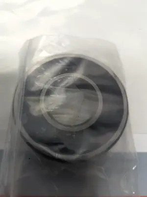 New | in-Stock FAFNIR 306PP Bearings | Surplus Asset Holdings #1194026