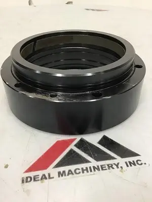 USED ARBURG 170U180-30U/CCRR M/M