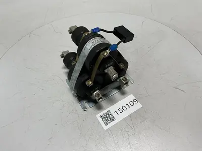 USED MDI 335NO-120A-18