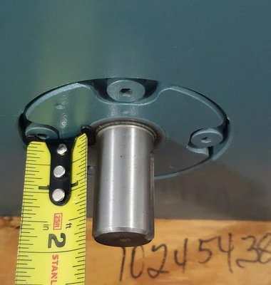 NEW Camco 00267264