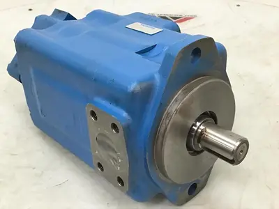USED VICKERS 4525V50A171AC22